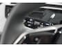 Peugeot 3008 1.2 Hybrid 145 GT | Camera | Adaptieve Cruise Control | Elektrische Kofferklep | Stuurwielverwarming