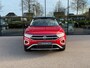Volkswagen T-Roc 1.5 TSI 150pk DSG Style | Navigatie | Standkachel | Camera | Elek. Achterklep | Dode hoek | 4-Season banden | Rijklaar incl. garantie
