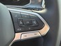 Volkswagen T-Roc 1.5 TSI 150pk DSG Style | Navigatie | Standkachel | Camera | Elek. Achterklep | Dode hoek | 4-Season banden | Rijklaar incl. garantie