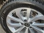 Volkswagen T-Roc 1.5 TSI 150pk DSG Style | Navigatie | Standkachel | Camera | Elek. Achterklep | Dode hoek | 4-Season banden | Rijklaar incl. garantie