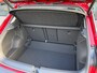Volkswagen T-Roc 1.5 TSI 150pk DSG Style | Navigatie | Standkachel | Camera | Elek. Achterklep | Dode hoek | 4-Season banden | Rijklaar incl. garantie