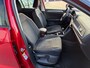 Volkswagen T-Roc 1.5 TSI 150pk DSG Style | Navigatie | Standkachel | Camera | Elek. Achterklep | Dode hoek | 4-Season banden | Rijklaar incl. garantie