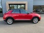 Volkswagen T-Roc 1.5 TSI 150pk DSG Style | Navigatie | Standkachel | Camera | Elek. Achterklep | Dode hoek | 4-Season banden | Rijklaar incl. garantie