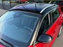Volkswagen T-Roc 1.5 TSI 150pk DSG Style | Navigatie | Standkachel | Camera | Elek. Achterklep | Dode hoek | 4-Season banden | Rijklaar incl. garantie
