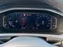 Volkswagen T-Roc 1.5 TSI 150pk DSG Style | Navigatie | Standkachel | Camera | Elek. Achterklep | Dode hoek | 4-Season banden | Rijklaar incl. garantie