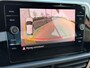 Volkswagen T-Roc 1.5 TSI 150pk DSG Style | Navigatie | Standkachel | Camera | Elek. Achterklep | Dode hoek | 4-Season banden | Rijklaar incl. garantie