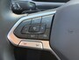 Volkswagen T-Roc 1.5 TSI 150pk DSG Style | Navigatie | Standkachel | Camera | Elek. Achterklep | Dode hoek | 4-Season banden | Rijklaar incl. garantie