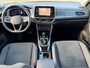 Volkswagen T-Roc 1.5 TSI 150pk DSG Style | Navigatie | Standkachel | Camera | Elek. Achterklep | Dode hoek | 4-Season banden | Rijklaar incl. garantie