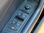Volkswagen T-Roc 1.5 TSI 150pk DSG Style | Navigatie | Standkachel | Camera | Elek. Achterklep | Dode hoek | 4-Season banden | Rijklaar incl. garantie