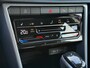 Volkswagen T-Roc 1.5 TSI 150pk DSG Style | Navigatie | Standkachel | Camera | Elek. Achterklep | Dode hoek | 4-Season banden | Rijklaar incl. garantie