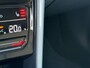 Volkswagen T-Roc 1.5 TSI 150pk DSG Style | Navigatie | Standkachel | Camera | Elek. Achterklep | Dode hoek | 4-Season banden | Rijklaar incl. garantie