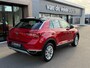 Volkswagen T-Roc 1.5 TSI 150pk DSG Style | Navigatie | Standkachel | Camera | Elek. Achterklep | Dode hoek | 4-Season banden | Rijklaar incl. garantie