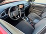 Volkswagen T-Roc 1.5 TSI 150pk DSG Style | Navigatie | Standkachel | Camera | Elek. Achterklep | Dode hoek | 4-Season banden | Rijklaar incl. garantie
