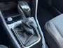 Volkswagen T-Roc 1.5 TSI 150pk DSG Style | Navigatie | Standkachel | Camera | Elek. Achterklep | Dode hoek | 4-Season banden | Rijklaar incl. garantie