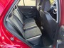 Volkswagen T-Roc 1.5 TSI 150pk DSG Style | Navigatie | Standkachel | Camera | Elek. Achterklep | Dode hoek | 4-Season banden | Rijklaar incl. garantie