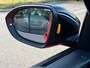 Volkswagen T-Roc 1.5 TSI 150pk DSG Style | Navigatie | Standkachel | Camera | Elek. Achterklep | Dode hoek | 4-Season banden | Rijklaar incl. garantie