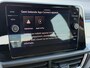 Volkswagen T-Roc 1.5 TSI 150pk DSG Style | Navigatie | Standkachel | Camera | Elek. Achterklep | Dode hoek | 4-Season banden | Rijklaar incl. garantie