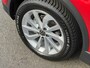 Volkswagen T-Roc 1.5 TSI 150pk DSG Style | Navigatie | Standkachel | Camera | Elek. Achterklep | Dode hoek | 4-Season banden | Rijklaar incl. garantie