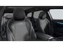 Volkswagen ID.7 Tourer Pro Limited Edition 77 kWh 286 PK | #AD | Trekhaak inklapbaar | Panoramadak | Navigatie | Stoelverwarming voor + achter | 360 Camera | Massage | Adaptieve demping | LED Matrix |