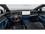 Volkswagen ID.7 Tourer Pro Limited Edition 77 kWh 286 PK | #AD | Trekhaak inklapbaar | Panoramadak | Navigatie | Stoelverwarming voor + achter | 360 Camera | Massage | Adaptieve demping | LED Matrix |