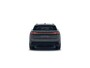Volkswagen ID.7 Tourer Pro Limited Edition 77 kWh 286 PK | #AD | Trekhaak inklapbaar | Panoramadak | Navigatie | Stoelverwarming voor + achter | 360 Camera | Massage | Adaptieve demping | LED Matrix |