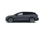 Volkswagen ID.7 Tourer Pro Limited Edition 77 kWh 286 PK | #AD | Trekhaak inklapbaar | Panoramadak | Navigatie | Stoelverwarming voor + achter | 360 Camera | Massage | Adaptieve demping | LED Matrix |