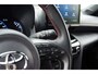Toyota Yaris Cross 1.5 HYBRID GR-SPORT NAVI MATRIX-LED HEAD-UP PDC V+A WINTER PACK 18INCH