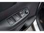 Toyota Yaris Cross 1.5 HYBRID GR-SPORT NAVI MATRIX-LED HEAD-UP PDC V+A WINTER PACK 18INCH