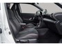 Toyota Yaris Cross 1.5 HYBRID GR-SPORT NAVI MATRIX-LED HEAD-UP PDC V+A WINTER PACK 18INCH