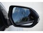 Toyota Yaris Cross 1.5 HYBRID GR-SPORT NAVI MATRIX-LED HEAD-UP PDC V+A WINTER PACK 18INCH