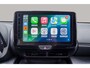 Toyota Yaris Cross 1.5 HYBRID GR-SPORT NAVI MATRIX-LED HEAD-UP PDC V+A WINTER PACK 18INCH
