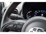 Toyota Yaris Cross 1.5 HYBRID GR-SPORT NAVI MATRIX-LED HEAD-UP PDC V+A WINTER PACK 18INCH