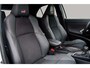 Toyota Yaris Cross 1.5 HYBRID GR-SPORT NAVI MATRIX-LED HEAD-UP PDC V+A WINTER PACK 18INCH