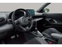Toyota Yaris Cross 1.5 HYBRID GR-SPORT NAVI MATRIX-LED HEAD-UP PDC V+A WINTER PACK 18INCH