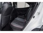 Toyota Yaris Cross 1.5 HYBRID GR-SPORT NAVI MATRIX-LED HEAD-UP PDC V+A WINTER PACK 18INCH