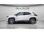 Toyota Yaris Cross 1.5 HYBRID GR-SPORT NAVI MATRIX-LED HEAD-UP PDC V+A WINTER PACK 18INCH