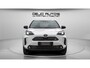 Toyota Yaris Cross 1.5 HYBRID GR-SPORT NAVI MATRIX-LED HEAD-UP PDC V+A WINTER PACK 18INCH