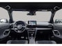 Toyota Yaris Cross 1.5 HYBRID GR-SPORT NAVI MATRIX-LED HEAD-UP PDC V+A WINTER PACK 18INCH