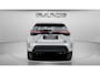 Toyota Yaris Cross 1.5 HYBRID GR-SPORT NAVI MATRIX-LED HEAD-UP PDC V+A WINTER PACK 18INCH