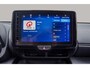 Toyota Yaris Cross 1.5 HYBRID GR-SPORT NAVI MATRIX-LED HEAD-UP PDC V+A WINTER PACK 18INCH