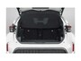 Toyota Yaris Cross 1.5 HYBRID GR-SPORT NAVI MATRIX-LED HEAD-UP PDC V+A WINTER PACK 18INCH
