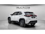 Toyota Yaris Cross 1.5 HYBRID GR-SPORT NAVI MATRIX-LED HEAD-UP PDC V+A WINTER PACK 18INCH