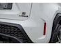 Toyota Yaris Cross 1.5 HYBRID GR-SPORT NAVI MATRIX-LED HEAD-UP PDC V+A WINTER PACK 18INCH