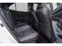 Toyota Yaris Cross 1.5 HYBRID GR-SPORT NAVI MATRIX-LED HEAD-UP PDC V+A WINTER PACK 18INCH