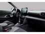 Toyota Yaris Cross 1.5 HYBRID GR-SPORT NAVI MATRIX-LED HEAD-UP PDC V+A WINTER PACK 18INCH