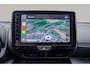 Toyota Yaris Cross 1.5 HYBRID GR-SPORT NAVI MATRIX-LED HEAD-UP PDC V+A WINTER PACK 18INCH