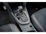 Toyota Yaris Cross 1.5 HYBRID GR-SPORT NAVI MATRIX-LED HEAD-UP PDC V+A WINTER PACK 18INCH
