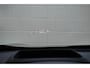 Toyota Yaris Cross 1.5 HYBRID GR-SPORT NAVI MATRIX-LED HEAD-UP PDC V+A WINTER PACK 18INCH