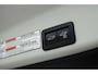 Toyota Yaris Cross 1.5 HYBRID GR-SPORT NAVI MATRIX-LED HEAD-UP PDC V+A WINTER PACK 18INCH