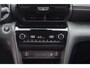 Toyota Yaris Cross 1.5 HYBRID GR-SPORT NAVI MATRIX-LED HEAD-UP PDC V+A WINTER PACK 18INCH